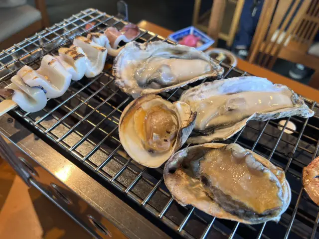 三天兩夜玩轉本地！住宿美食大滿足攻略✨