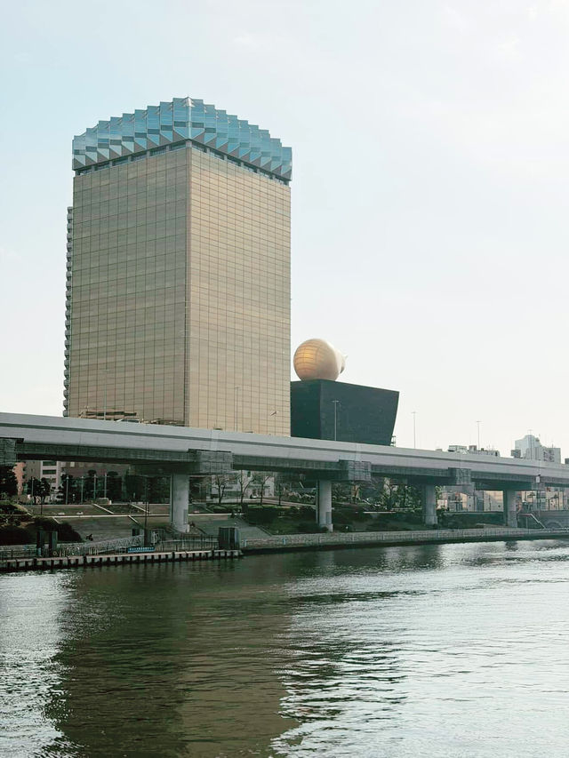 Tokyo Japan 🌸❤️🇯🇵