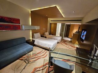 🇮🇳 Recommended hotels in Amritsar, India