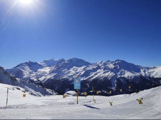Verbier