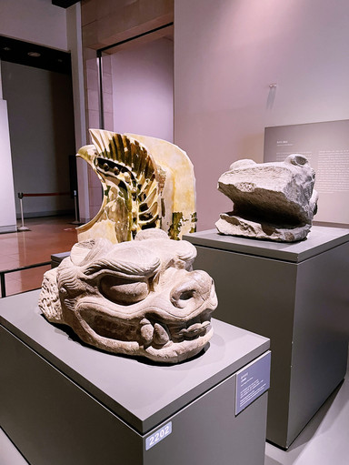 World-Class Heritage & History Treasure House | Trip.com Seoul