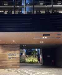 ð¯ðµ Tokyo Hotel: 3-min walk to Shinjuku only!
