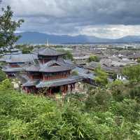 Lovely Lijiang!
