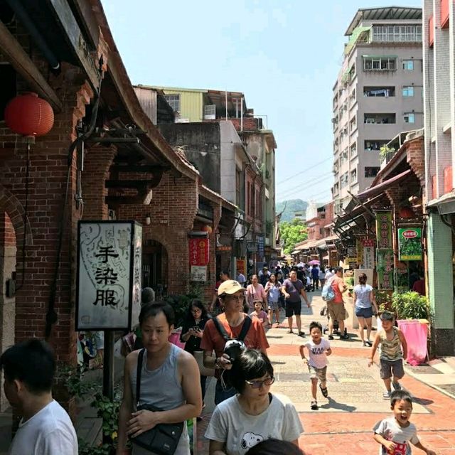 火鍋臭豆腐