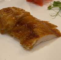 명동 딤섬 맛집 크리스탈제이드 소공점