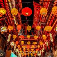 YuGarden ❤️