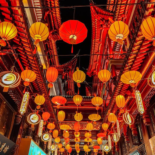 YuGarden ❤️