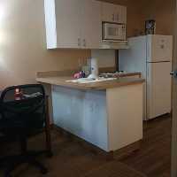 best extended stay 