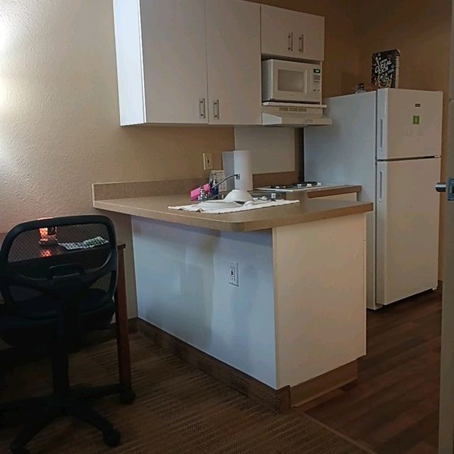 best extended stay 