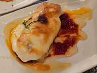🇪🇸 스페인 바르셀로나 꿀대구 맛집은 여기예요