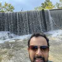 #USDiaries