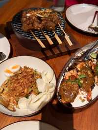 Kaum Bali