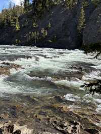 5-day Itinerary in Calgary
