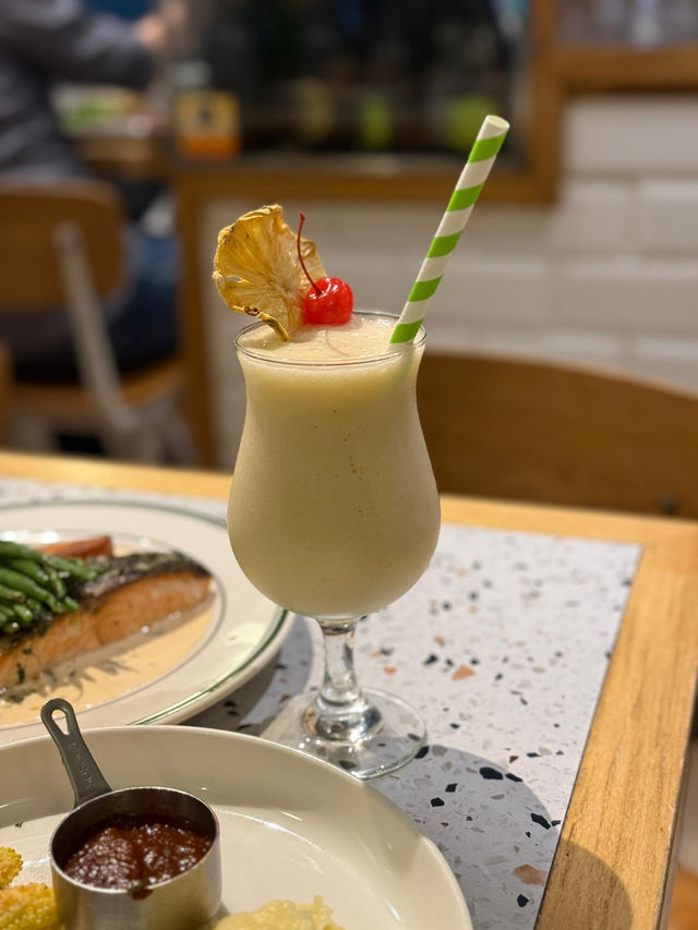 ✨浪漫法式晚餐！灣仔Odelice!美食分享🕯️🇫🇷💕