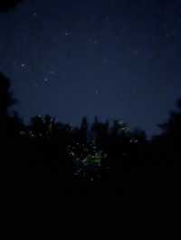 Discover Nature Magic at Naga🌳🌋💦