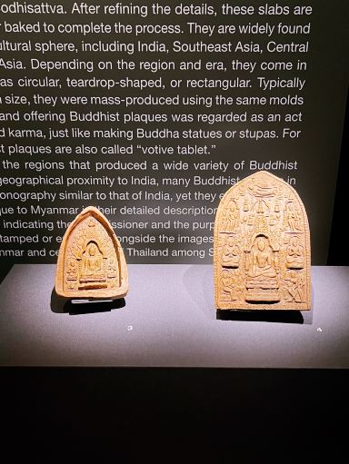 India & Southeast Asia Collection – A Journey Through Ancient