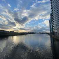 Mediacity