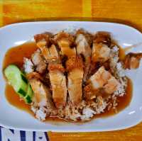 นายตั้ม ต้มเลือดหมู