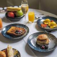  LE NARCISSE BLANC HOTEL & SPA PARIS