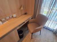 SKYVIEW Hotel Bangkok Sukhumvit 24 🏙️