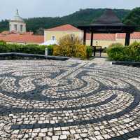 Penha Longa Resort,Sintra-The Ritz Carlton ✨