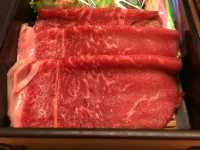 ♨️CP高的指宿溫泉酒店♨️