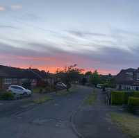 CHESTERFIELD 