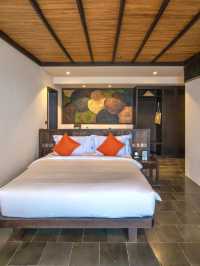 Amiana Resort Nha Trang