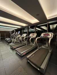 Hilton Wenchang 