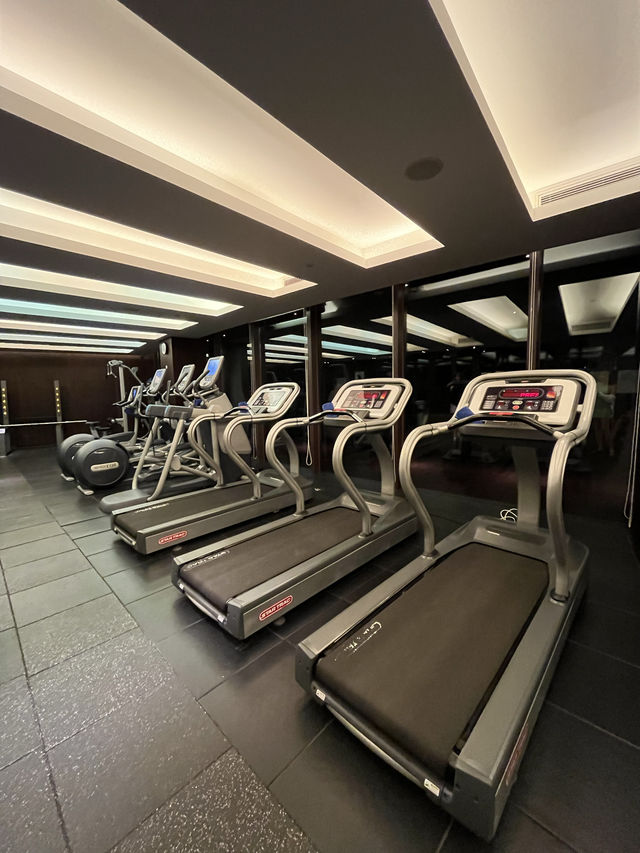 Hilton Wenchang 