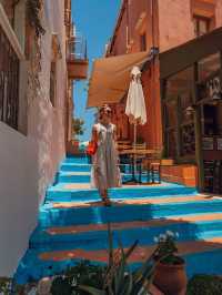 Iberostar Selection Creta Marine