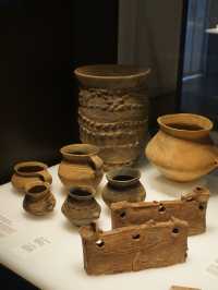 Madrid | Discover the archaeology in Madrid museum