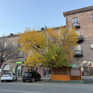 Discovering the Charm of Gyumri, Armenia
