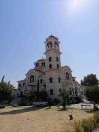 Discovering Durrës: Albania's Coastal Jewel