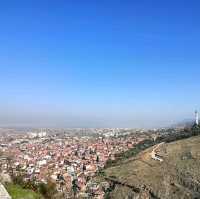 Prizren Kosovo is underated 