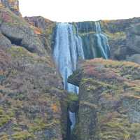 iceland road trip 