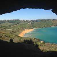 Relax and refresh at Ramla bay