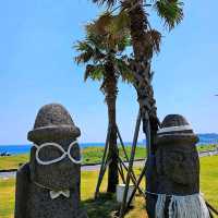 Sun and Moon Resort (Seogwipo)