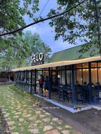 selo.coffee