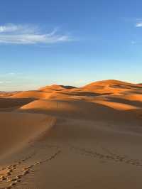 Perfect Morocco Itinerary 