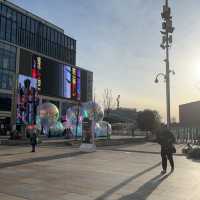 London 3 Days Itinerary 🇬🇧