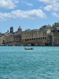 Your Perfect Day in Malta 🇲🇹