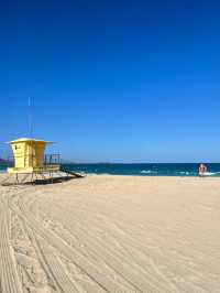 The beautiful beaches of Corralejo Fuerteventura 🇪🇸
