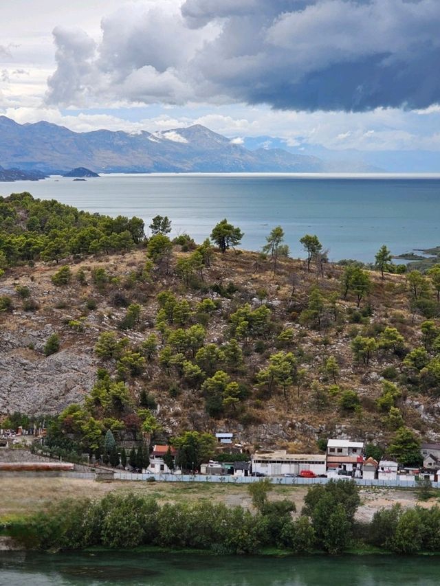 Shkodër: Gateway to the Albanian Alps and Cultural Soul of the North