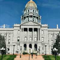 Budget travel with Denver City Pass!