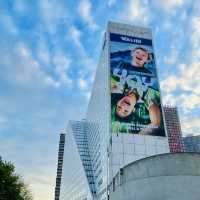🇳🇱Netherlands 5 Days Itinerary