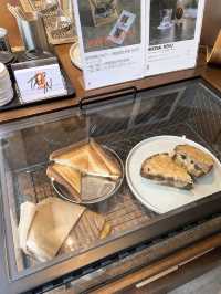 Single O Hamacho, A Specialty Coffee Experience in Tokyo