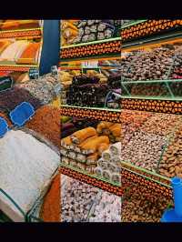 Weekend in Istanbul 2025: Iconic Sights, Cultural Thrills & Bosphorus Magic