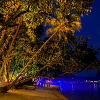 El Nido: Nature’s masterpiece carved in turquoise and limestone 🇵🇭🌴🌊