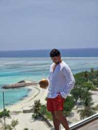 Top Things to Do in Maafushi: Your Ultimate Maldives Island Guide